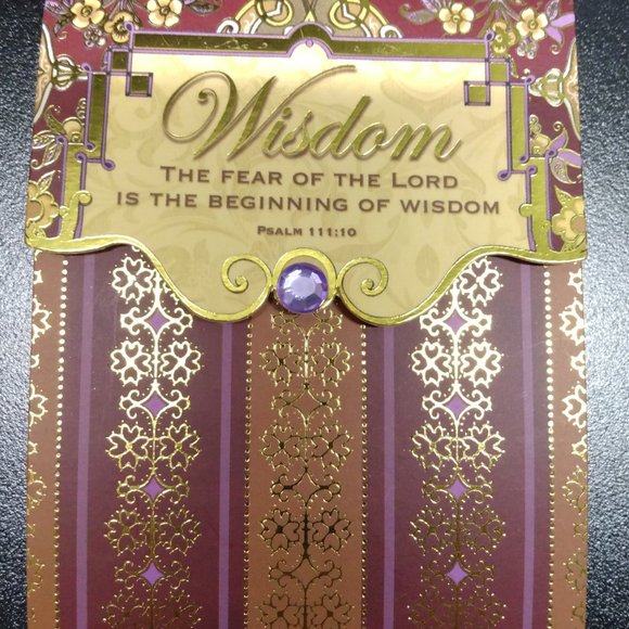 Two Mostly memories 1995 mini messages+ - Picture 2 of 14